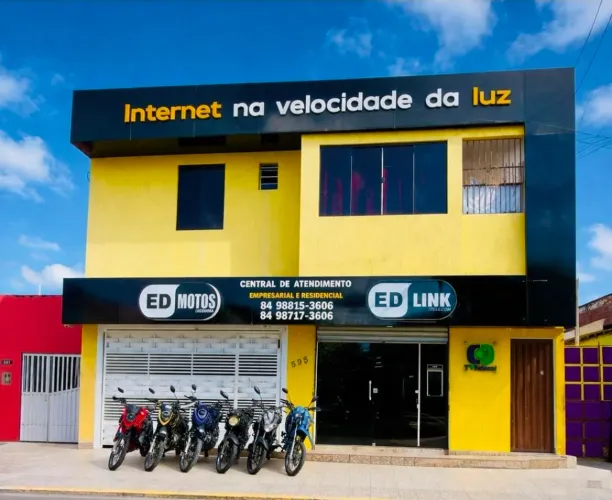 CROSSER SEMINOVA PARA LOCAÇÃO