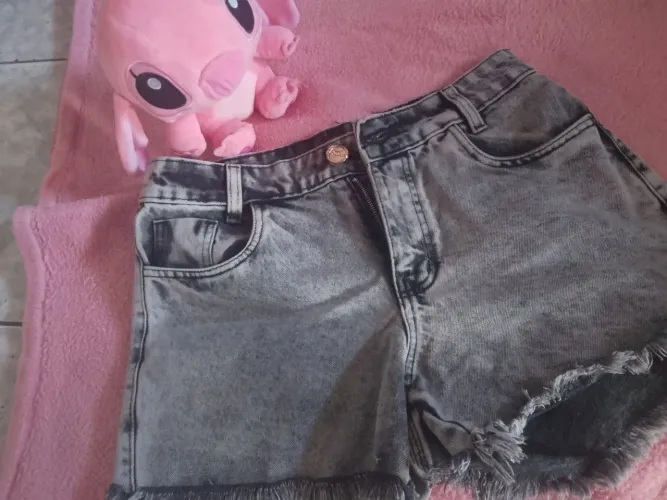 Blusa feminino.