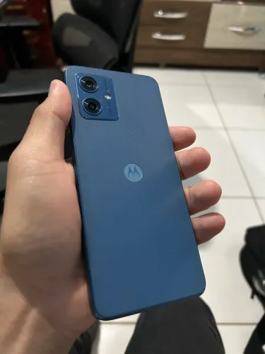 MOTOROLA MOTO G54 5G 256GB 8 RAM