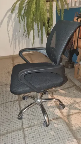 Cadeira de Escritório