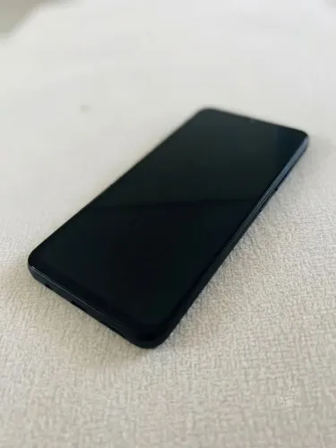 Smartphone Samsung A06