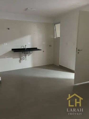 Studio com 1 dormitório para alugar, 28 m² por R$ 1.755,00/mês - Vila Morse - São Paulo/SP