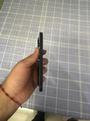 VENDO IPHONE 13