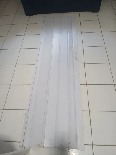 vendo porta sofona