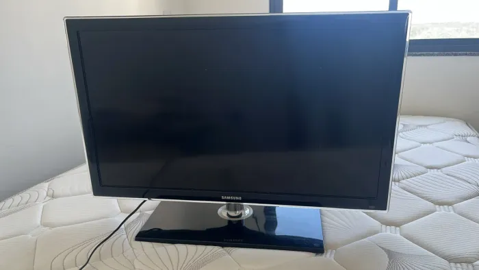 Tv Samsung 32 Polegadas 