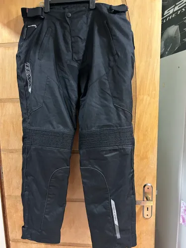 Calça Texx Stryke