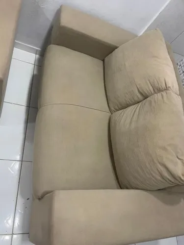 Sofá