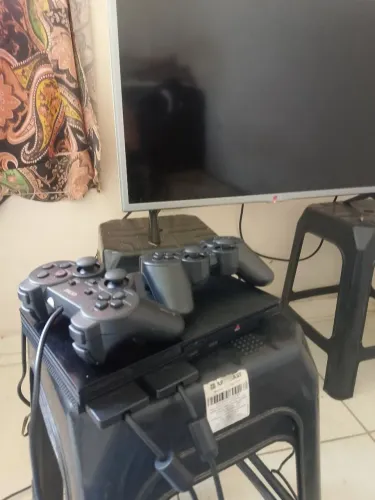 PS2