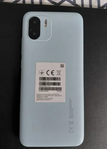 Redmi A2+