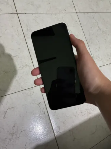 Motorola Moto G20