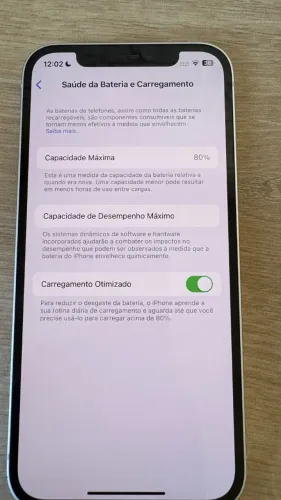 iPhone 12 64GB