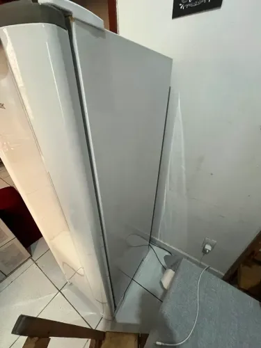 Vende-se 