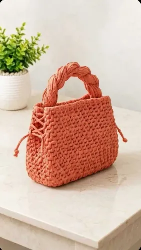 Bolsas