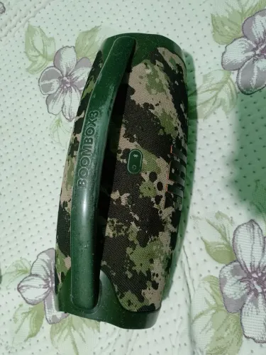 Vende-se