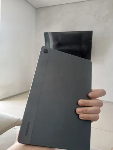 Samsung galaxy tab a9+ 5g