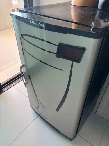 Cervejeira