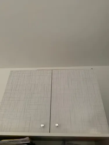 Armário para cozinha 