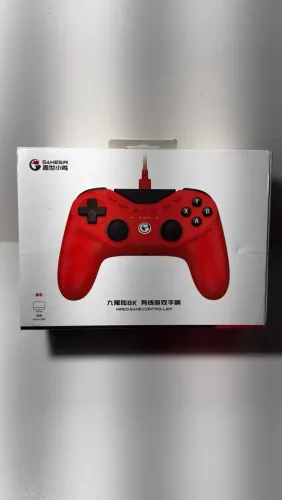 Controle para pc/console