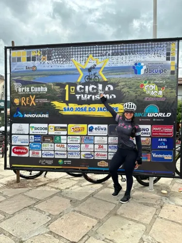 macacão dunas original pedal ciclismo