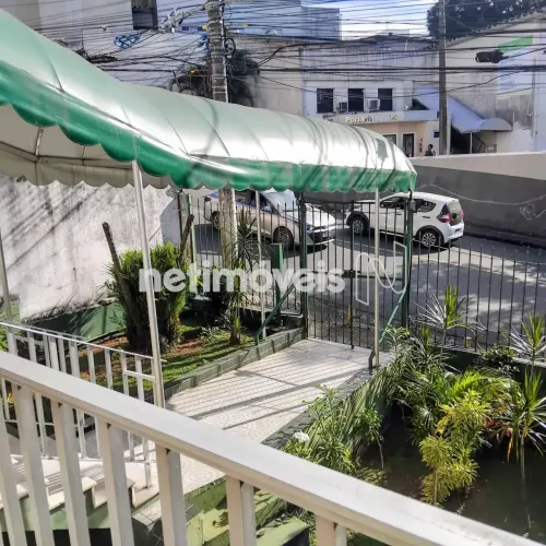 Apartamento à venda em Nazaré oportunidade excelente