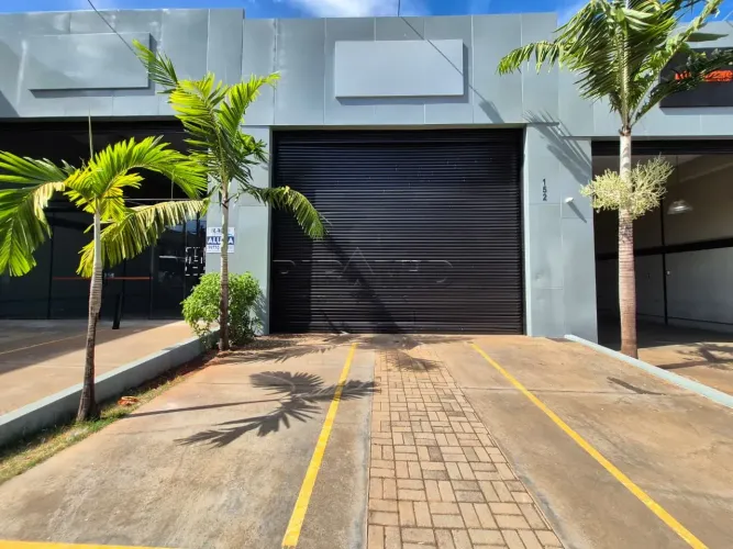 Salão comercial com 324,44m², bairro Campos Elíseos, Avenida de grande fluxo, Zona Leste e