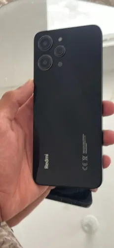 Redmi 12