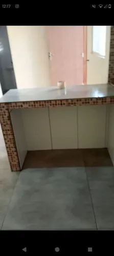 Casa .