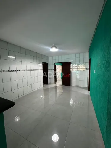 CASA 4 Quartos -St. Sollar Bouganville