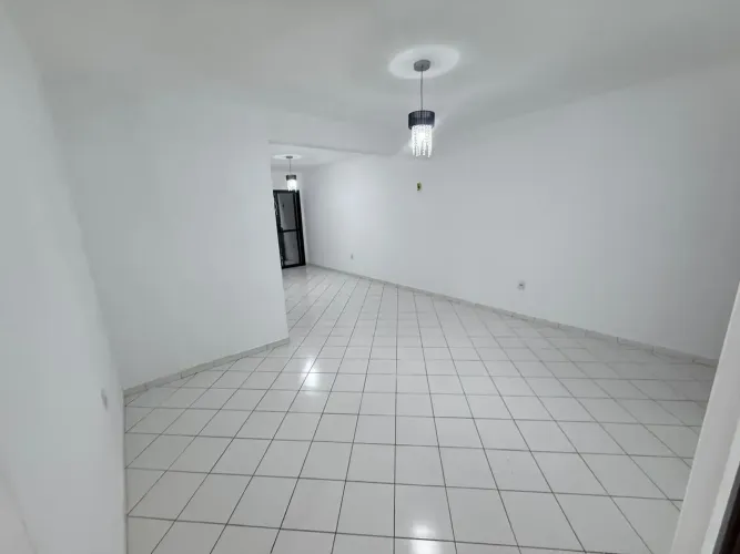 Imóvel para aluguel tem 110 metros quadrados com 3 quartos em Vila Ivonete - Rio Branco - 