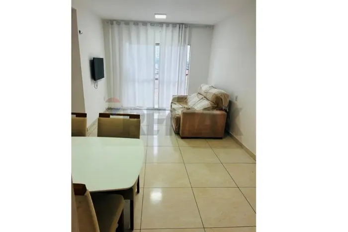 Apartamento 3 quartos Várzea - Recife