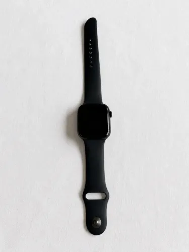 Apple watch series 8 45MM