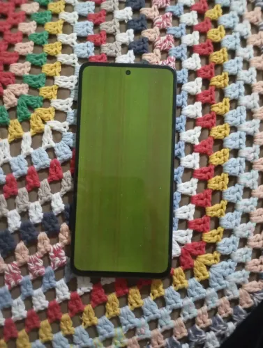 Moto g52,    Leia o anúncio 