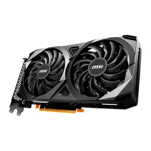 RTX 3050 8gb