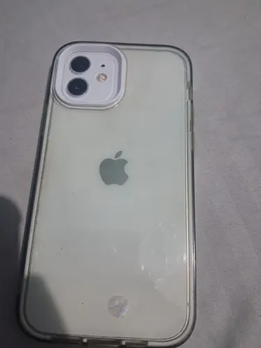 Vendo IPHONE 12 !!!