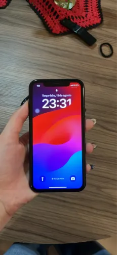 Iphone XR | 64gb