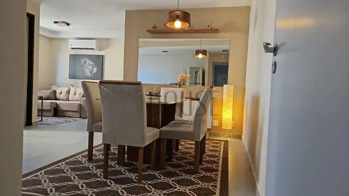 Apartamento com 2 dormitórios à venda, 70 m² por R$ 820.000,00 - Condomínio Evolution Boa