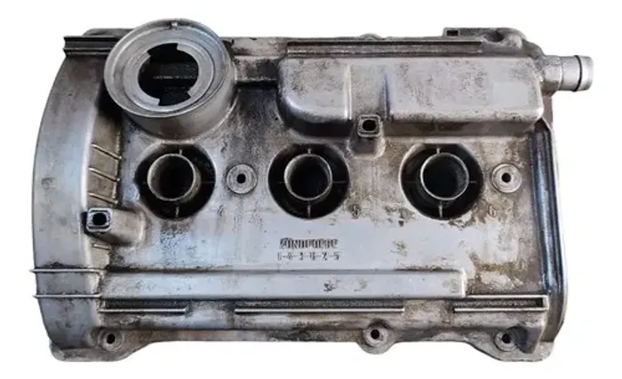 Tampa Valvula Cabeçote Passat Audi A4 A6 V6 2.8 30v 99/02