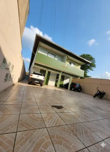 Vila Sonia - Casa de Condomínio 2 dorms - 260 mil