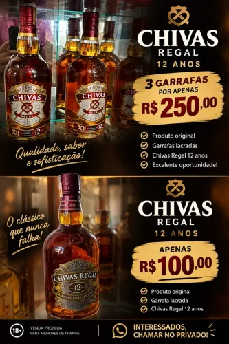 Venda 