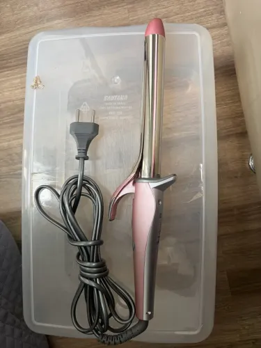 Babyliss