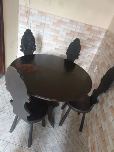 Vendo
