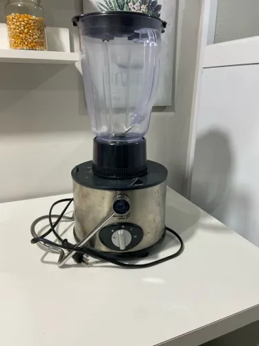 Liquidificador