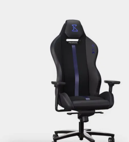 Cadeira Sigma