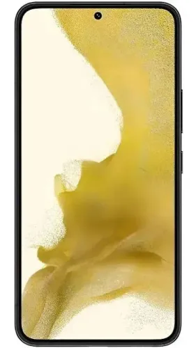 Galaxy S22 128GB