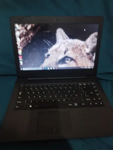 notebook i3 6° gn entrego região