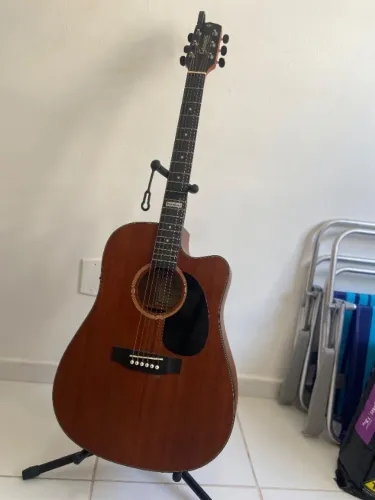 Violão