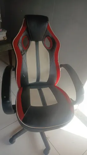 Cadeira gamer