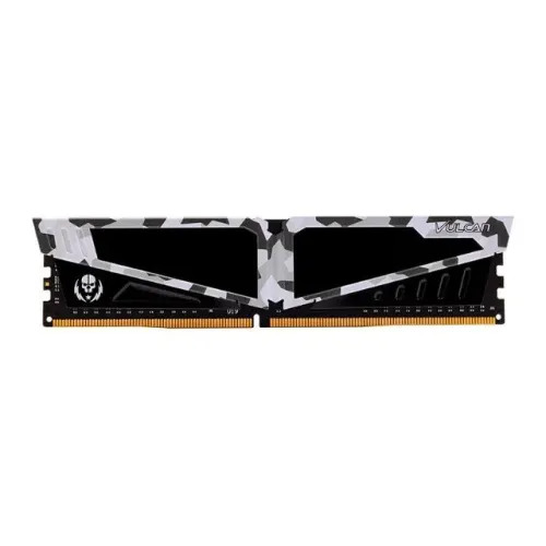 GAMER MEMORIA DDR4 3200 C16