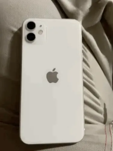 Vendo ou troco por Android mais volta