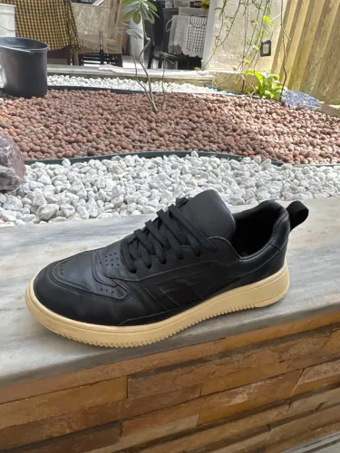 Tenis Reserva